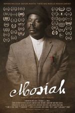 Watch Mosiah (Short 2023) Zoechip
