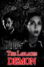 Watch The Laplace\'s Demon Zoechip