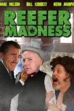 Watch RiffTrax - Reefer Madness Zoechip