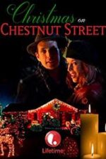 Watch Christmas on Chestnut Street Zoechip