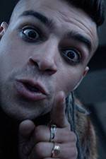 Watch We Are the Freaks Zoechip