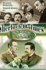 Watch The Sign Of Four Zoechip