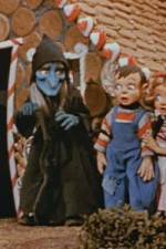 Watch The Story of 'Hansel and Gretel' Zoechip