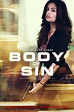 Watch Body of Sin Zoechip