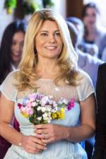 Watch For Better or for Worse Zoechip