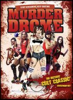 Watch MurderDrome Zoechip