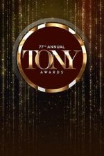 Watch The 77th Annual Tony Awards (TV Special 2024) Zoechip