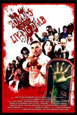 Watch Zombies of the Living Dead Zoechip
