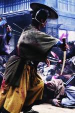 Watch 13 Assassins Zoechip