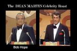 Watch The Dean Martin Celebrity Roast: Bob Hope (TV Special 1974) Zoechip