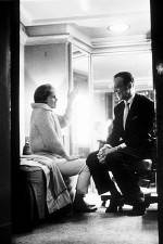 Watch In angenehmer Gesellschaft Zoechip