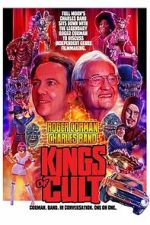 Watch Kings of Cult Zoechip