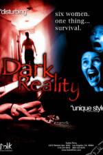 Watch Dark Reality Zoechip