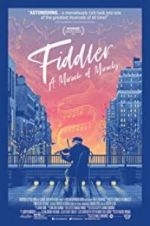 Watch Fiddler: A Miracle of Miracles Zoechip