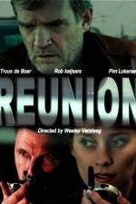 Watch Reunion Zoechip
