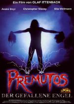 Watch Premutos: The Fallen Angel Zoechip