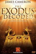 Watch The Exodus Decoded Zoechip