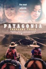 Watch Patagonia Treasure Trail Zoechip