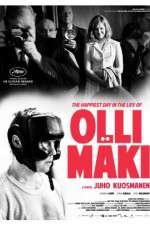 Watch The Happiest Day in the Life of Olli Mäki Zoechip
