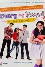 Watch Diary ng panget Zoechip