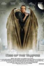 Watch Immortally Yours Zoechip