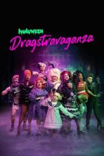 Watch Huluween Dragstravaganza Zoechip