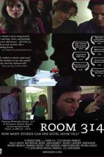 Watch Room 314 Zoechip
