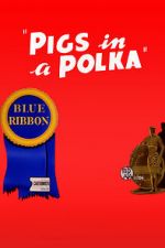 Watch Pigs in a Polka Zoechip