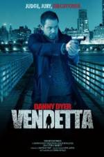 Watch Vendetta Zoechip
