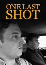 Watch One Last Shot (Short 1998) Zoechip