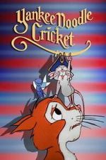 Watch Yankee Doodle Cricket Zoechip