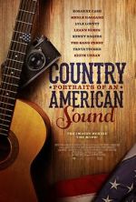 Watch Country: Portraits of an American Sound Zoechip