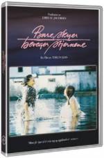 Watch Only Clouds Move the Stars Zoechip