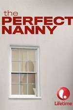 Watch The Perfect Nanny Zoechip