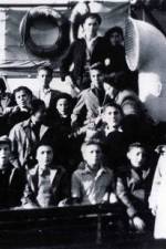 Watch The Orphans Who Survived the Concentration Camps Zoechip