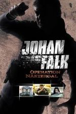 Watch Johan Falk: Operation Näktergal Zoechip