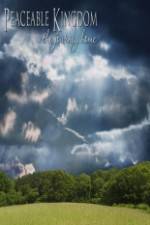 Watch Peaceable Kingdom Zoechip