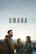 Watch Omaha Zoechip