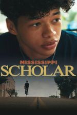 Watch Mississippi Scholar Zoechip