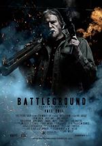 Watch Battleground Zoechip