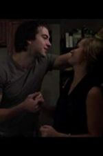 Watch Breaking Character Zoechip