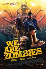 Watch We Are Zombies Zoechip