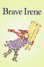 Watch Brave Irene Zoechip