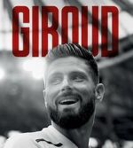 Watch Giroud Zoechip