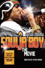 Watch Soulja Boy The Movie Zoechip