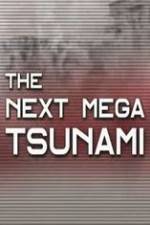 Watch National Geographic: The Next Mega Tsunami Zoechip