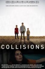 Watch Collisions Zoechip