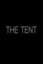 Watch The Tent Zoechip