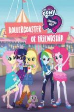 Watch My Little Pony Equestria Girls: Rollercoaster of Friendship Zoechip