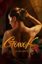 Watch Gowok: Javanese Kamasutra Zoechip